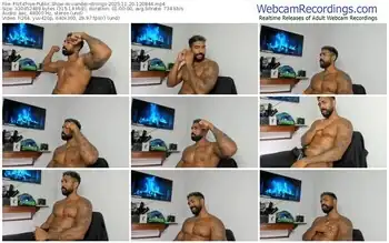 flirt4free-xander-strongs-11-20-2025-12-08-44