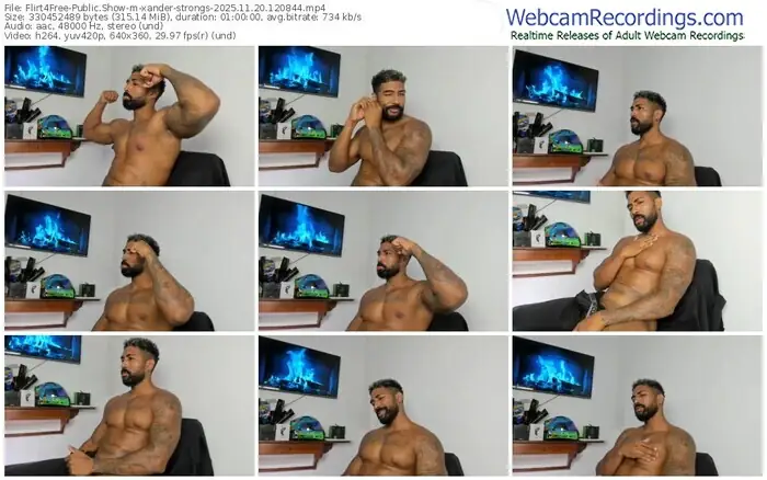 flirt4free-xander-strongs-11-20-2025-12-08-44