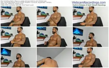 flirt4free-xander-strongs-11-20-2025-13-09-40