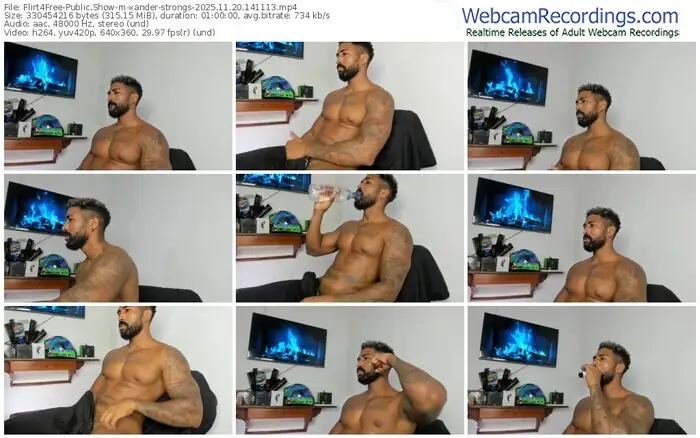 flirt4free-xander-strongs-11-20-2025-14-11-13