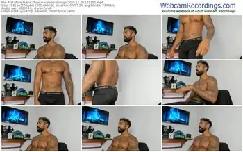 flirt4free-xander-strongs-11-20-2025-15-11-52