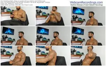 flirt4free-xander-strongs-11-20-2025-16-35-31