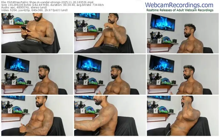 flirt4free-xander-strongs-11-20-2025-16-35-31