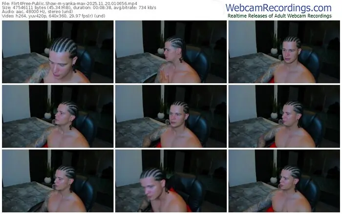 flirt4free-yanka-max-11-20-2025-01-06-56