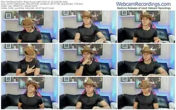 flirt4free-yei-sant-11-20-2025-02-56-26