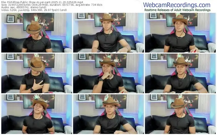 flirt4free-yei-sant-11-20-2025-02-56-26