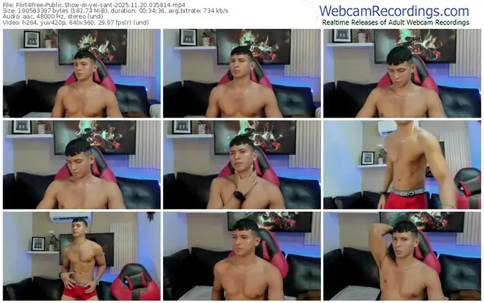 flirt4free-yei-sant-11-20-2025-03-58-14