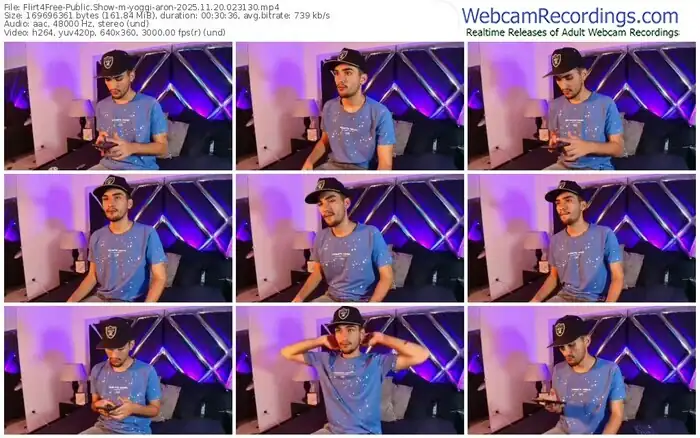 flirt4free-yoggi-aron-11-20-2025-02-31-30