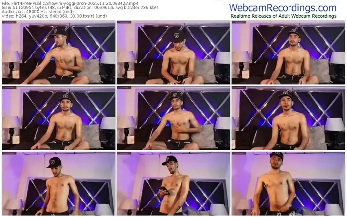 flirt4free-yoggi-aron-11-20-2025-06-34-22