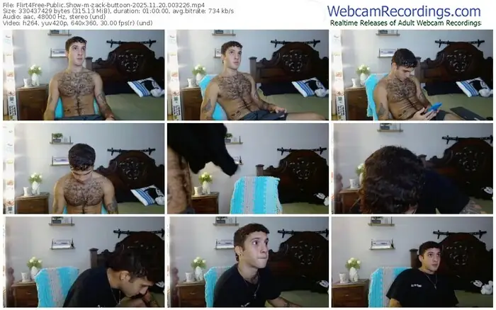 flirt4free-zack-buttoon-11-20-2025-00-32-26