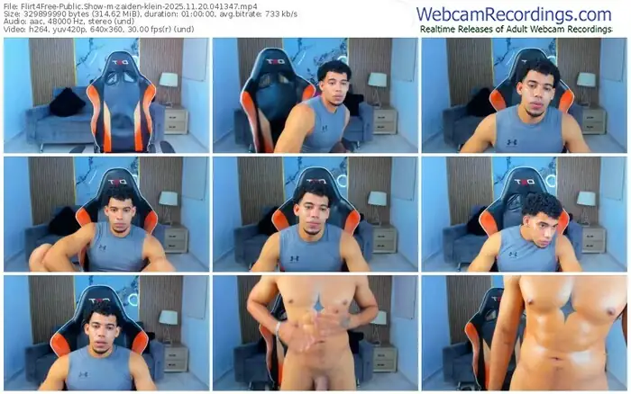 flirt4free-zaiden-klein-11-20-2025-04-13-47