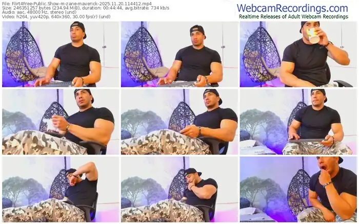 flirt4free-zane-maverick-11-20-2025-11-44-12