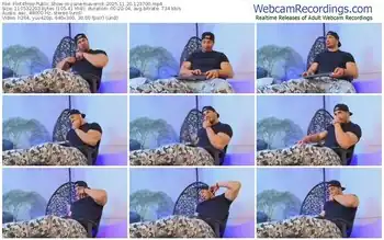 flirt4free-zane-maverick-11-20-2025-12-37-00