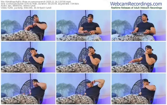 flirt4free-zane-maverick-11-20-2025-12-37-00