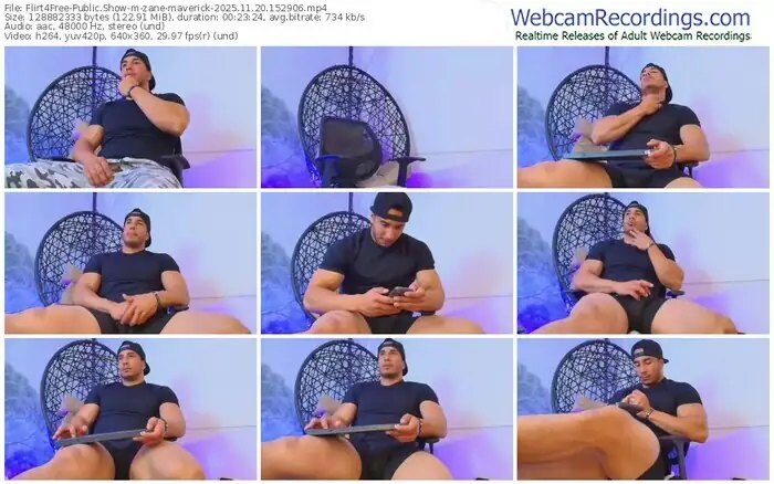 flirt4free-zane-maverick-11-20-2025-15-29-06