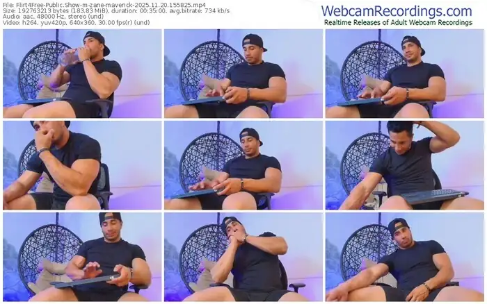 flirt4free-zane-maverick-11-20-2025-15-58-25