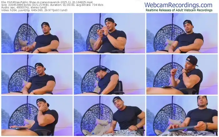 flirt4free-zane-maverick-11-20-2025-16-48-25