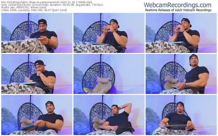 flirt4free-zane-maverick-11-20-2025-17-49-49