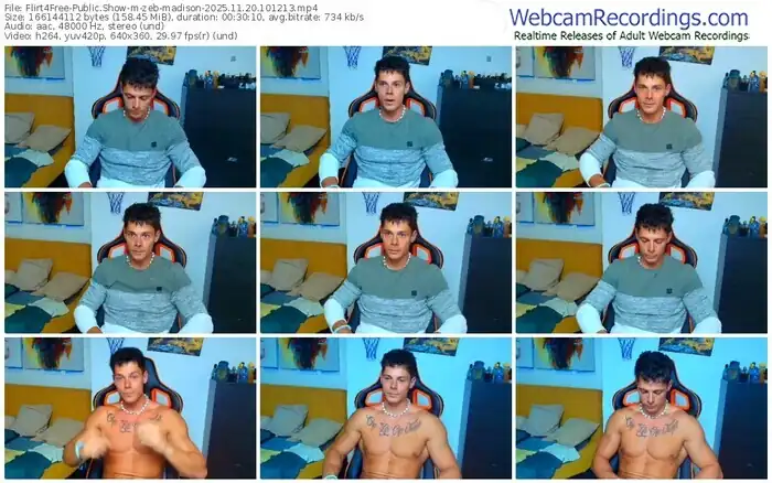 flirt4free-zeb-madison-11-20-2025-10-12-13