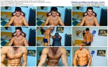 flirt4free-zeb-madison-11-20-2025-10-46-51