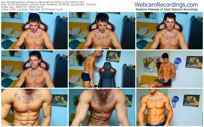 flirt4free-zeb-madison-11-20-2025-10-46-51