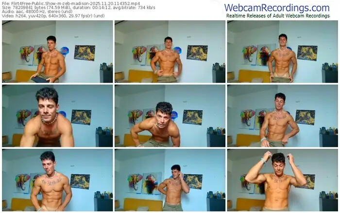 flirt4free-zeb-madison-11-20-2025-11-43-52