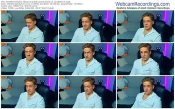 flirt4free-zeke-carter-11-20-2025-08-40-15