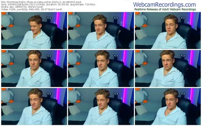 flirt4free-zeke-carter-11-20-2025-08-40-15