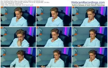 flirt4free-zeke-carter-11-20-2025-09-40-45