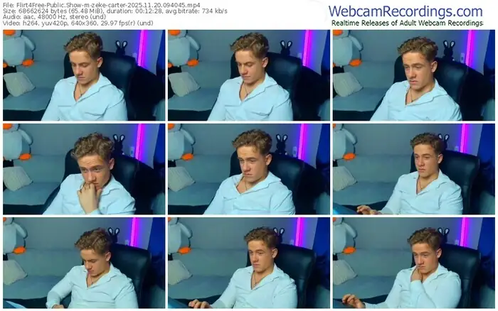 flirt4free-zeke-carter-11-20-2025-09-40-45