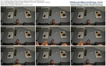 flirt4free-zeyn-edwards-11-20-2025-06-02-10