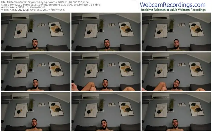 flirt4free-zeyn-edwards-11-20-2025-06-02-10