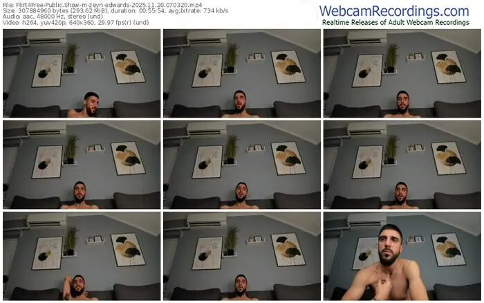 flirt4free-zeyn-edwards-11-20-2025-07-03-20