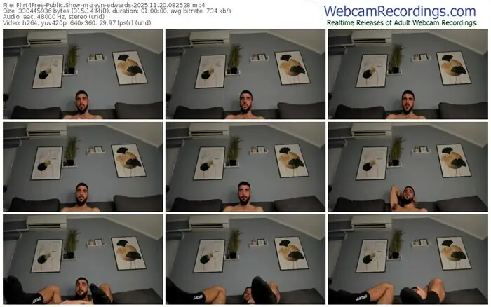 flirt4free-zeyn-edwards-11-20-2025-08-25-28