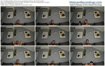 flirt4free-zeyn-edwards-11-20-2025-09-26-12