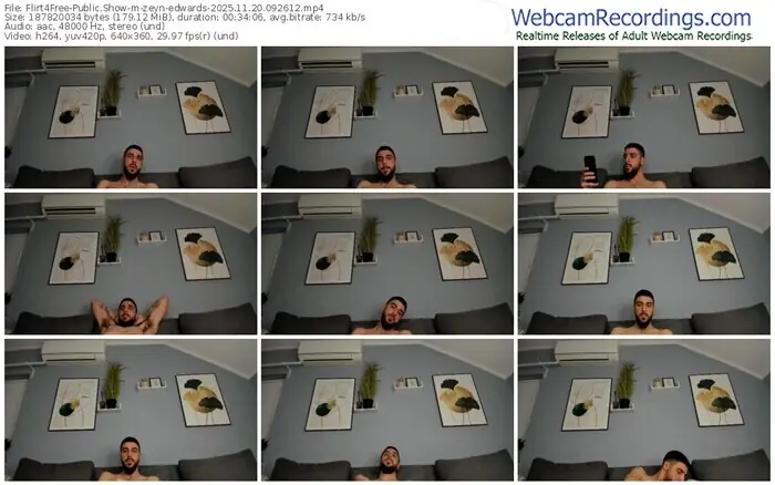 flirt4free-zeyn-edwards-11-20-2025-09-26-12