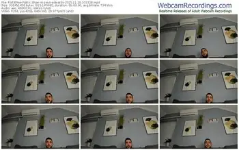 flirt4free-zeyn-edwards-11-20-2025-10-33-28