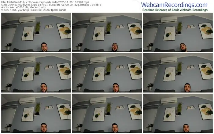 flirt4free-zeyn-edwards-11-20-2025-10-33-28