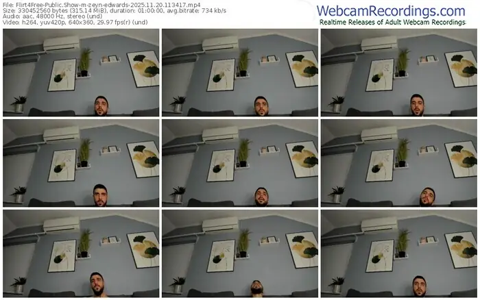 flirt4free-zeyn-edwards-11-20-2025-11-34-17