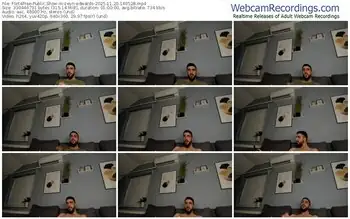 flirt4free-zeyn-edwards-11-20-2025-14-05-28