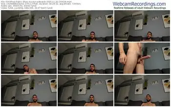 flirt4free-zeyn-edwards-11-20-2025-15-06-36