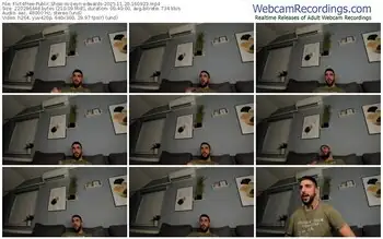 flirt4free-zeyn-edwards-11-20-2025-16-09-23