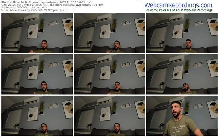 flirt4free-zeyn-edwards-11-20-2025-16-09-23