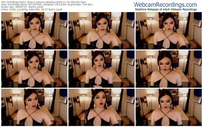 flirt4free-jammy-salsalita-11-20-2025-20-19-30