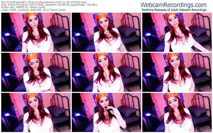 flirt4free-julia-sammie-11-20-2025-21-03-25