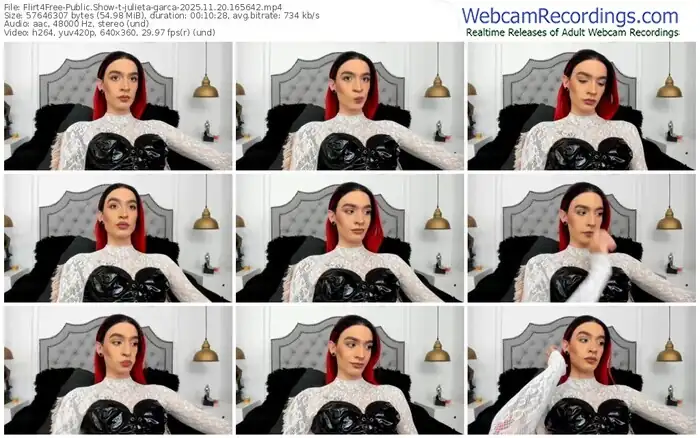 flirt4free-julieta-garca-11-20-2025-16-56-42