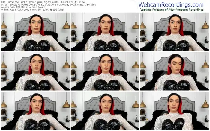 flirt4free-julieta-garca-11-20-2025-17-25-05