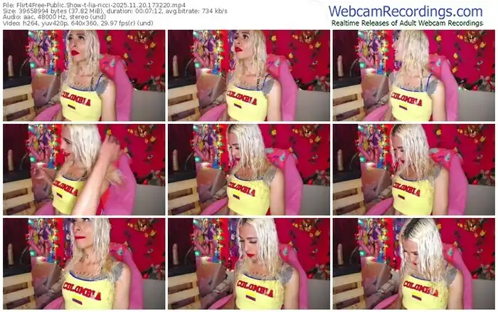 flirt4free-lia-ricci-11-20-2025-17-32-20