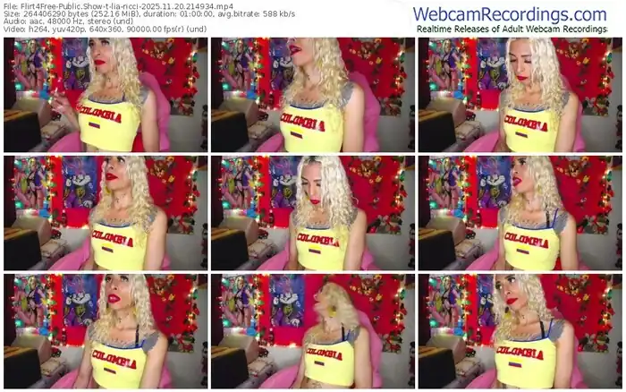 flirt4free-lia-ricci-11-20-2025-21-49-34