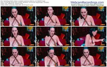 flirt4free-maliah-summer-11-20-2025-08-40-47